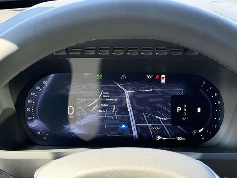 New 2026 Volvo XC90 B6 Plus w/ Protection Package Premier image 10