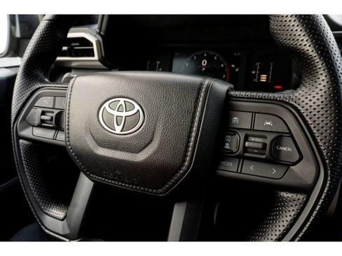 New 2026 Toyota Tacoma SR5 image 27