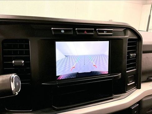 Used 2023 Ford F350 XLT image 29