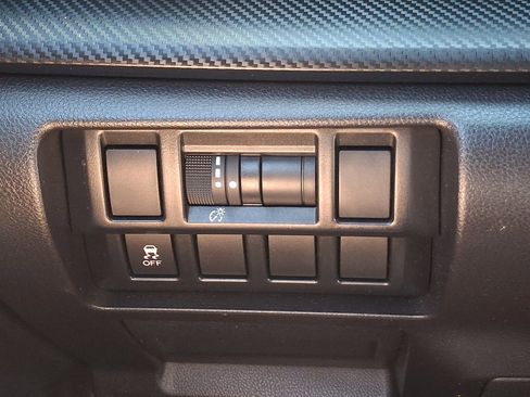Used 2019 Subaru Impreza 2.0i w/ Popular Package #1 AWD/4WD image 23