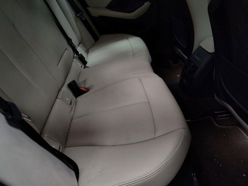 Used 2020 BMW 228i xDrive Gran Coupe w/ Premium Package image 26