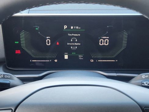 New 2026 Kia Sportage S image 18