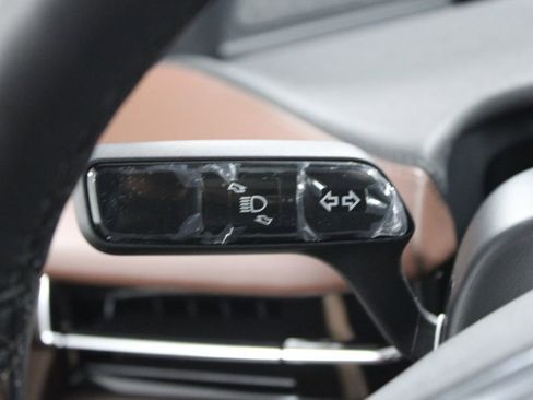 New 2026 Lincoln Navigator L Reserve image 42