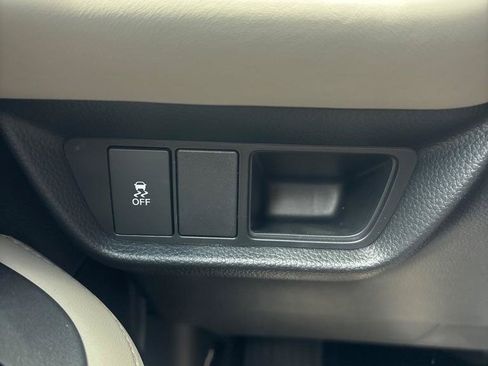 Used 2026 Honda HR-V EX-L image 28