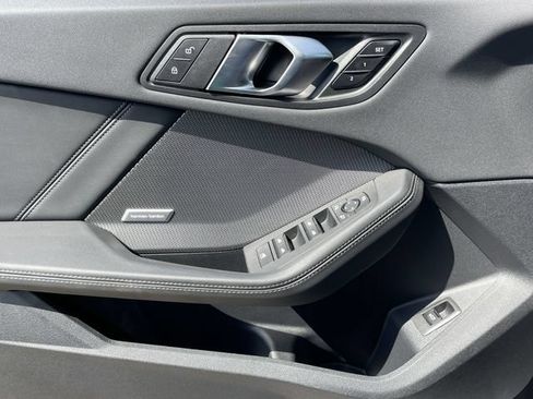 Used 2026 BMW 228i FWD image 23