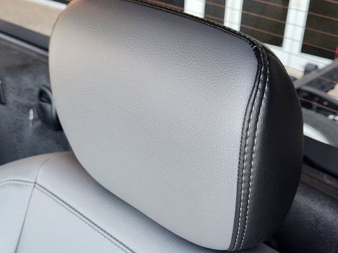 New 2025 RAM 4500 Tradesman image 12