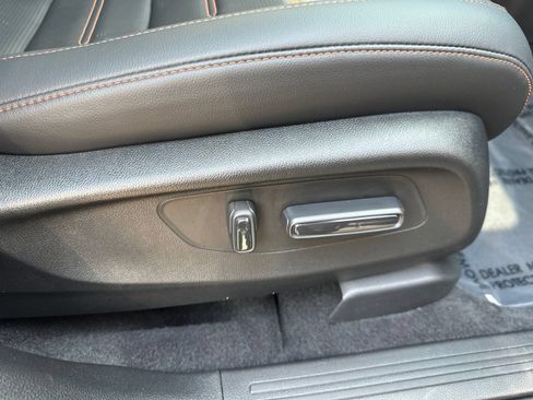 Used 2023 Honda CR-V Sport Touring image 36