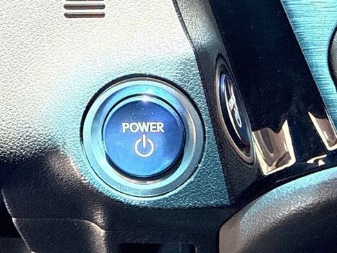 Used 2022 Lexus ES 300h w/ Premium Package FWD image 28
