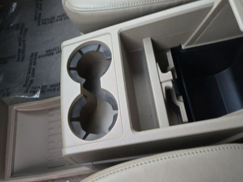 Used 2007 Honda Ridgeline RTS image 15