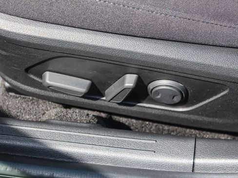 Certified 2025 Hyundai Sonata SEL image 27