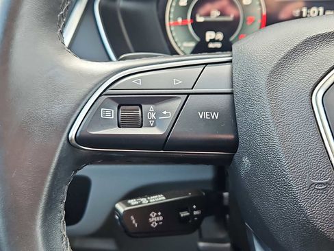 Used 2021 Audi Q5 Premium Plus image 28