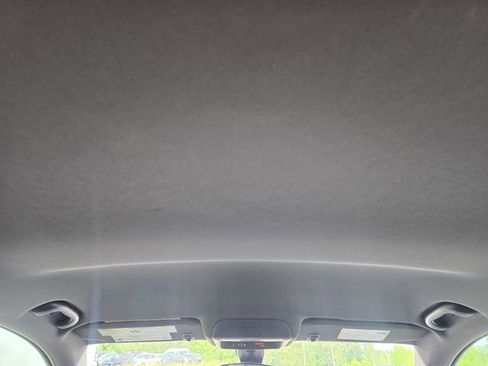 Used 2024 Chevrolet Equinox RS w/ RS Leather Package FWD image 39