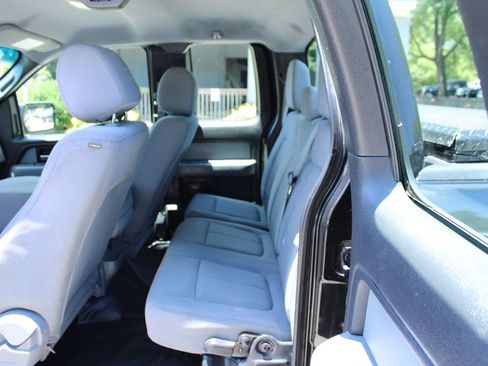 Used 2013 Ford F150 STX RWD image 23