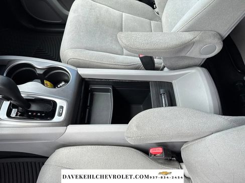 Used 2019 Honda Pilot EX image 14
