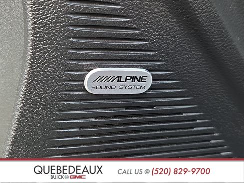 Used 2022 Dodge Challenger R/T w/ Plus Package RWD image 12