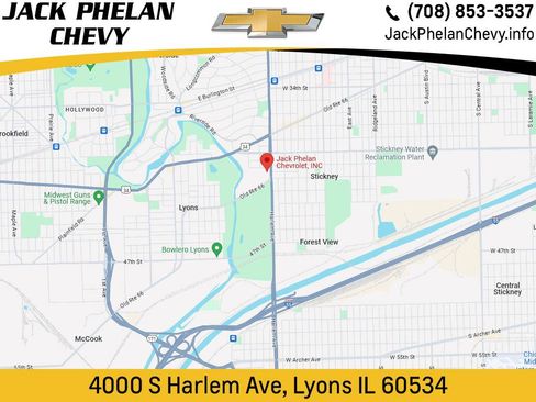 Used 2025 Ford Expedition Active AWD/4WD image 40