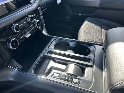 New 2026 Ford F150 XLT w/ FX4 Off-Road Package image 27