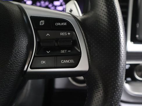 Used 2019 Hyundai Sonata Sport FWD image 37