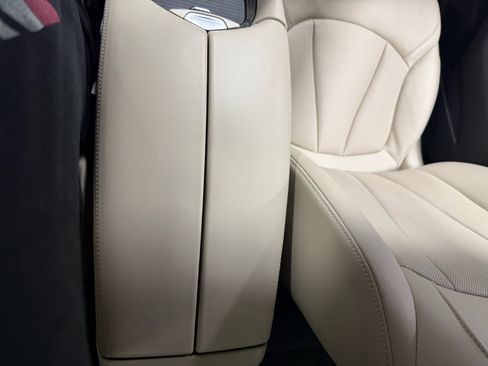 Used 2019 Buick Envision Premium image 6