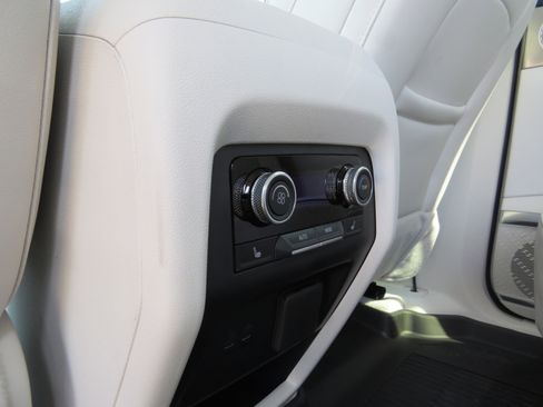 New 2026 Buick Enclave Avenir w/ Super Cruise Package image 14