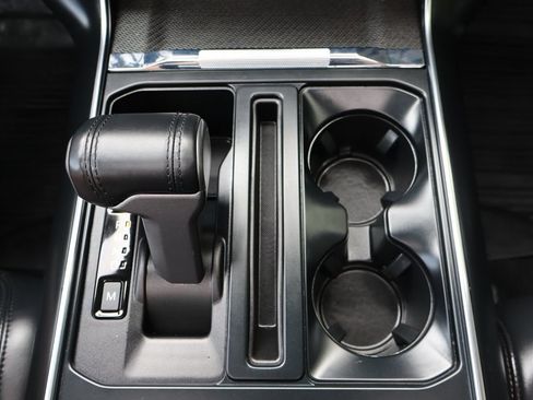 Used 2023 Ford F150 Raptor w/ Raptor Carbon Fiber Package AWD/4WD image 37