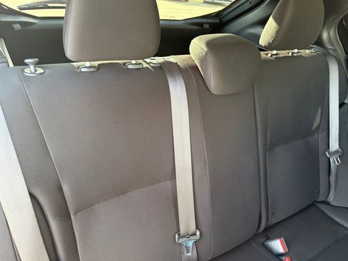 Used 2023 Nissan Kicks S image 36