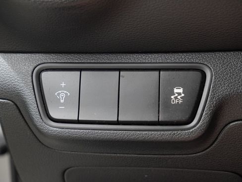 Used 2023 Kia Forte LXS FWD image 10