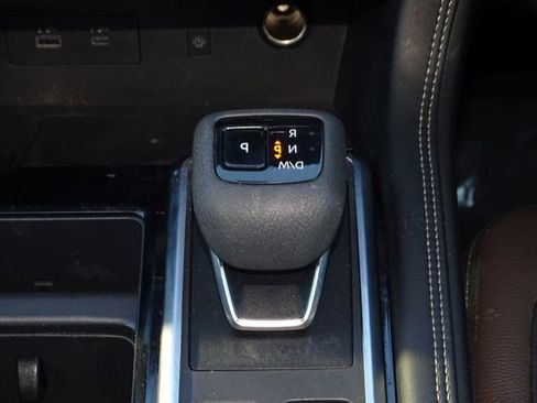 Used 2023 Nissan Pathfinder Platinum w/ Lighting Package (N93) image 35