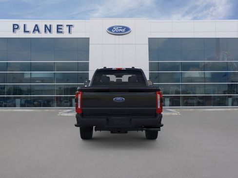 New 2026 Ford F250 XL AWD/4WD image 6