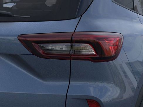 New 2026 Ford Escape Active w/ Tech Pack #1 FWD image 22