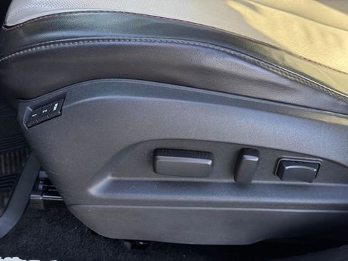 Used 2012 GMC Terrain SLT w/ Chrome and Technology Package image 14