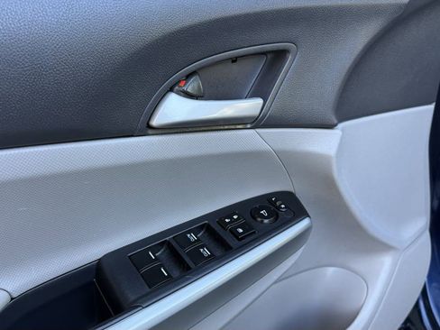 Used 2010 Honda Accord EX image 22