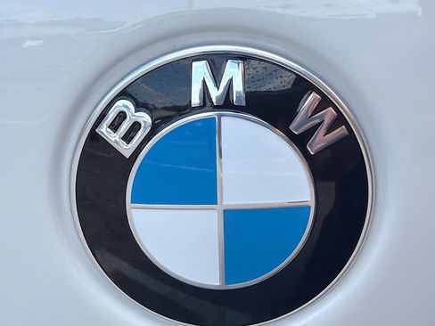 New 2026 BMW X5 xDrive40i w/ M Sport Package image 11