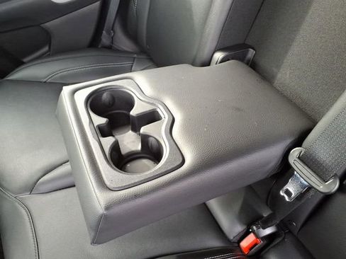 New 2026 Jeep Compass Limited image 28