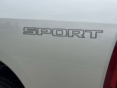 New 2026 RAM 2500 Laramie image 36