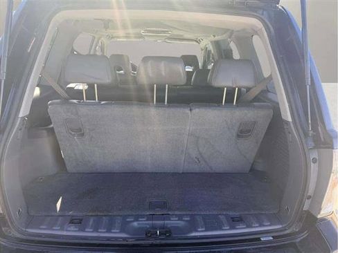 Used 2007 Honda Pilot EX-L image 21