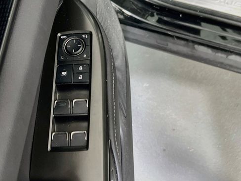 Used 2023 Lexus NX 350 AWD w/ Cold Area Package image 17
