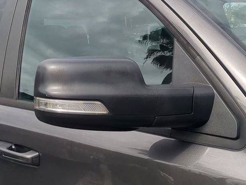 Certified 2022 RAM 1500 Big Horn RWD image 12
