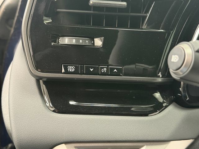 New 2026 Lexus RX 350 FWD image 16