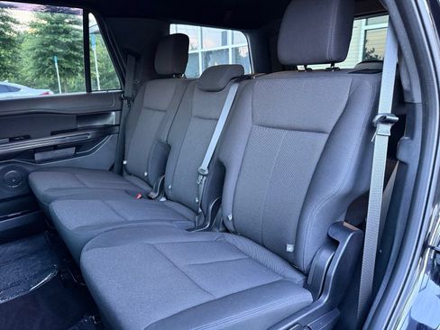Used 2021 Ford Expedition XL RWD image 39