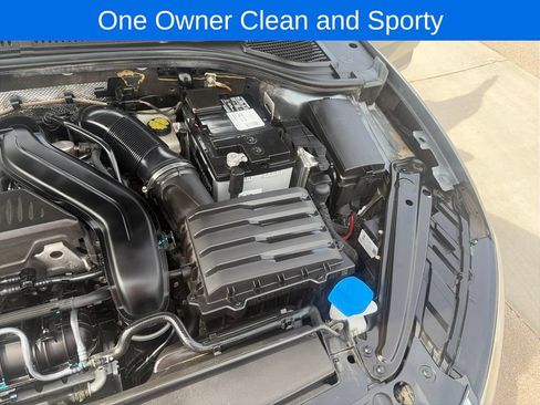 Used 2024 Volkswagen Jetta S FWD image 33