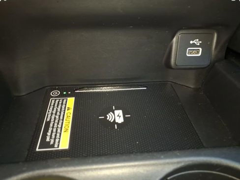 Used 2023 Honda HR-V EX-L image 26