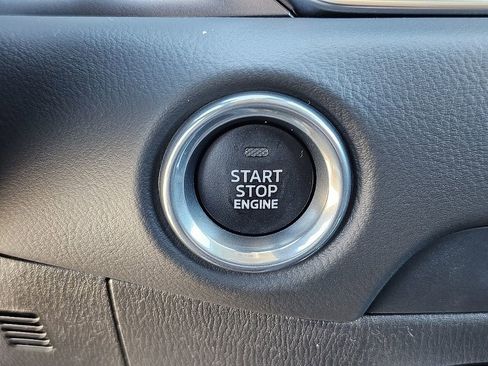 New 2025 MAZDA CX-5 AWD 2.5 S w/ Preferred Package image 30