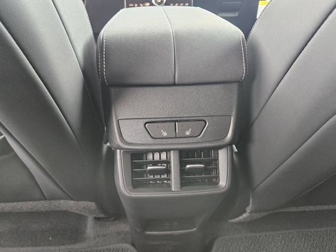 New 2026 GMC Terrain Denali AWD/4WD image 26