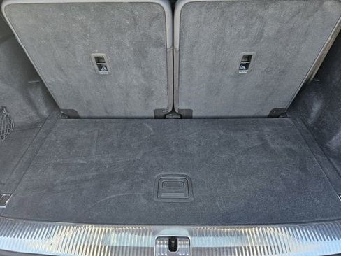 Used 2022 Audi Q7 2.0T Premium w/ Convenience Package image 34