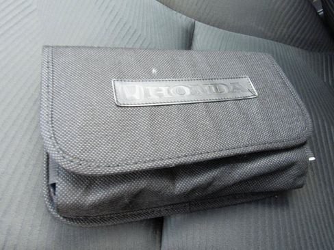 Used 2015 Honda Accord LX image 19
