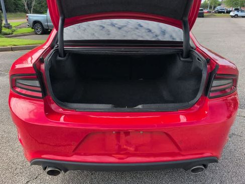 Used 2021 Dodge Charger R/T RWD image 34