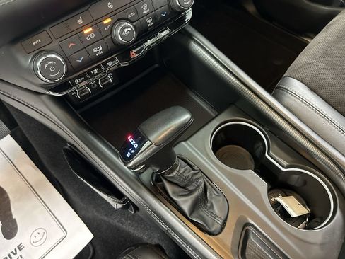 Used 2021 Dodge Durango GT AWD/4WD image 18