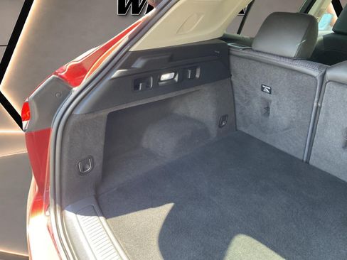 Certified 2023 Buick Envision Preferred FWD image 30