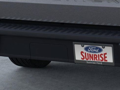 New 2025 Ford Maverick XL image 23